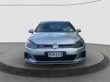 2019 Volkswagen Golf GTI 169KW 2.0P/6AT