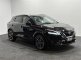 2024 Nissan Qashqai TI-L E-Power 2WD