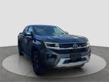 2026 Volkswagen Amarok V6 Style - AU