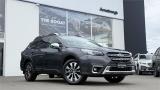 2026 Subaru Outback NZ NEW | Touring 2.5P AWD