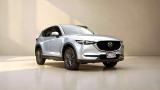2019 Mazda Cx-5 GSX DSL 2.2D/4WD/6AT