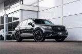 2020 Volkswagen Touareg R-Line V8 310kW Diesel Aut