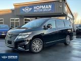 2019 Nissan Elgrand 250 Highway Star S