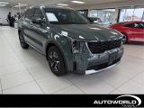 2026 Kia Sorento HEV Earth 1.6T AWD in Canterbury