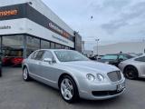 2006 Bentley Flying Spur W12 in Canterbury