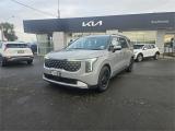 2024 Kia Carnival EX 2.2DT/8AT