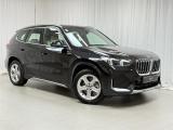 2025 BMW X1 22EF xDrive25e
