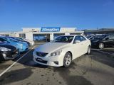 2012 Toyota MARK X New Shape