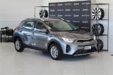 2024 Kia Stonic SX 1.0L PETROL TURBO AUTO FREE SER