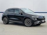 2023 MercedesBenz EQA 350 4MATIC