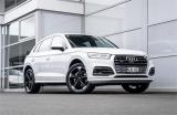 2019 Audi Q5 45 TFSI Sport 185kW Petrol 4WD in Canterbury