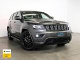 2019 Jeep Grand Cherokee 3.6lt 4WD Altitude 'Facel