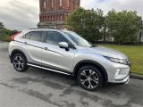 2019 Mitsubishi Eclipse Cross XLS 2WD in Southland