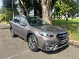 2024 Subaru Outback 2.5i Touring SLT in Southland