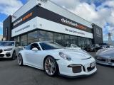 2015 Porsche 911 991 GT3
