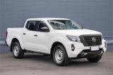 2026 Nissan Navara Sl 2.3D/4Wd/7At