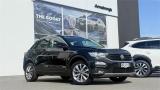 2021 Volkswagen T-Roc NZ NEW | Tsi Life 1.5P
