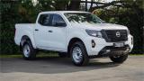 2026 Nissan Navara Sl 2.3D/4Wd/7At