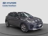 2022 Kia Stonic Lx-T 1.0Pt/7Am