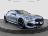 2023 BMW 840ci 840I M Sport