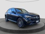 2024 MercedesBenz GLC 300 2.0PMH/4WD/9AT