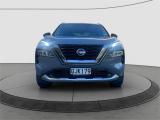 2024 Nissan X-Trail TI-L 2.5P/4WD/CVT