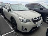 2016 Subaru XV 2.0i-L EyeSight 4WD