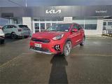 2021 Kia Niro DELUXE 1.6PH/6AM