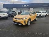 2025 Kia Stonic 5 Door SX Hatch 1.0T Gas