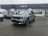 2025 Kia Sorento AWD EX 2.2 Diesel DCT