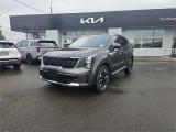 2025 Kia Sorento AWD EX 2.2Diesel DCT