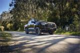 2025 Mitsubishi Triton VRX 2WD 6-sp auto