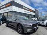 2019 Jaguar I-Pace 400PS HSE AWD Full Electric in Canterbury