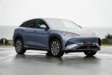 2025 BYD Sealion 7 Premium 2Wd Suv