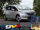 2013 Honda Fit / Jazz Hybrid * Save on Fuel * No D in Auckland