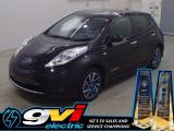 2015 Nissan Leaf Autech 12 Bars! Full ENG! No Depo in Auckland