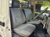 2006 Toyota Land Cruiser FLATDECK in Canterbury