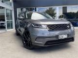 2017 LandRover Range Rover Velar NZ NEW SD6 3.0DT/