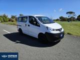 2018 Nissan NV200 Vanette in Canterbury