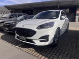 2023 Ford Escape St-Line Fhev 2.5Ph