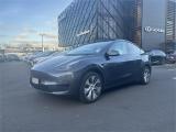 2023 Tesla Model Y Rear Wheel Drive 60K