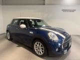 2015 Mini Cooper S 5dr Hatch SE New Model