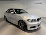 2009 BMW 135i 3.0 Turbo Coupe NZ New
