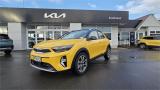 2022 Kia Stonic LTD 1.4P/6AT