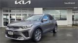 2024 Kia Stonic LX-T 1.0PT/7AM