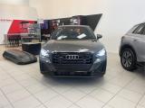 2024 Audi Q2 40 quattro S-Line