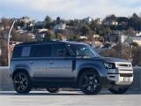 2023 LandRover Defender 110 D300 S 3.0D S