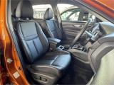 2022 Nissan X-Trail ST-L 2.5P AUTO 7-SEATER