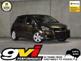 2007 Toyota Blade Master * Only 58kms! * No Deposi in Auckland