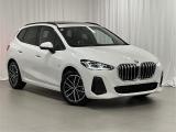 2024 BMW 225e xDrive Active Tourer M Sport Innovat